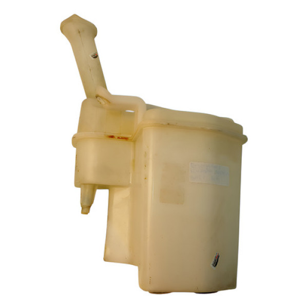 Reservatorio Limpador Parabrisa Geely Gc2 1.0 2015 Branco