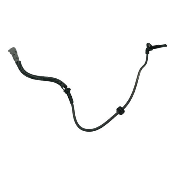  Sensor Abs Traseiro Esquerdo Chevrolet Onix Lt 1.4 8v  2017