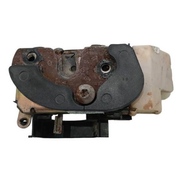 Fechadura Dianteira Esquerda Fiat Palio 1996