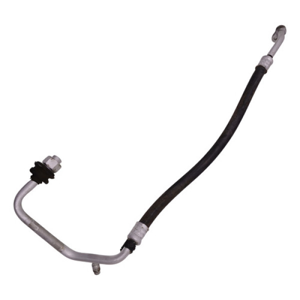 Mangueira Ar Condicionado Tempra 2.0 16v 1995