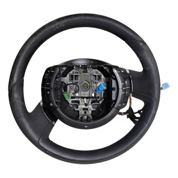 Volante Citroen C4 Pallas 2007 2008 2009
