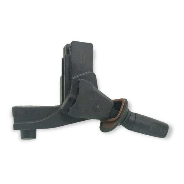 Chave De Seta Ford Mondeo 99