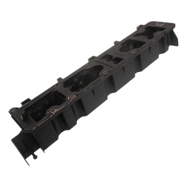 Tampa Comando Valvula Citroen C4 Pallas 2009 2.0