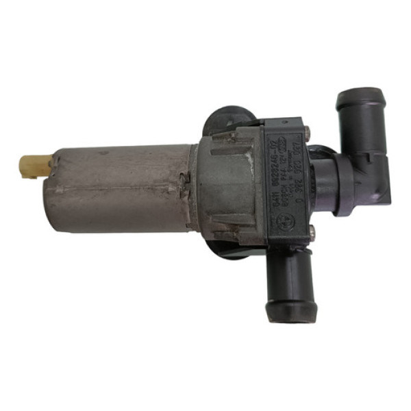 Bomba Agua Auxiliar Bmw 320i 2009 2010