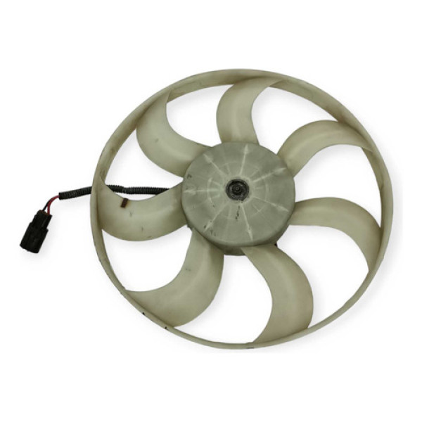 Ventoinha Radiador Geely Gc2 1.0 2015