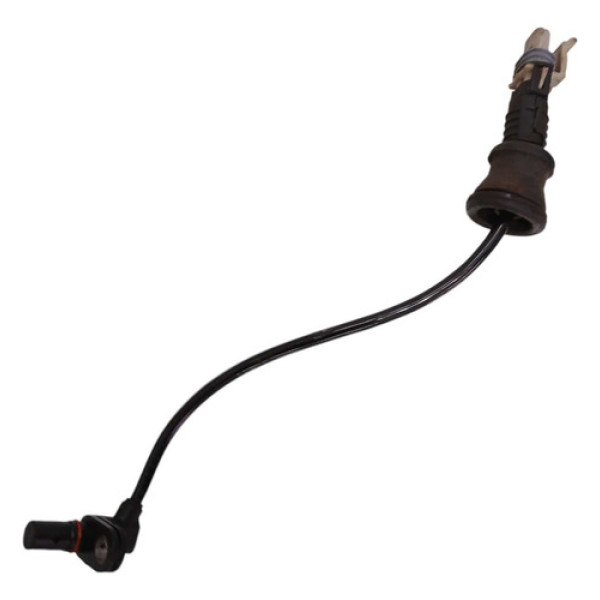 Sensor Abs Traseiro Direito Chevrolet Captiva 2009