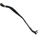  Braço Esquerdo Limpador Parabrisa C200 Kompressor 1.8 2009  Esquerdo