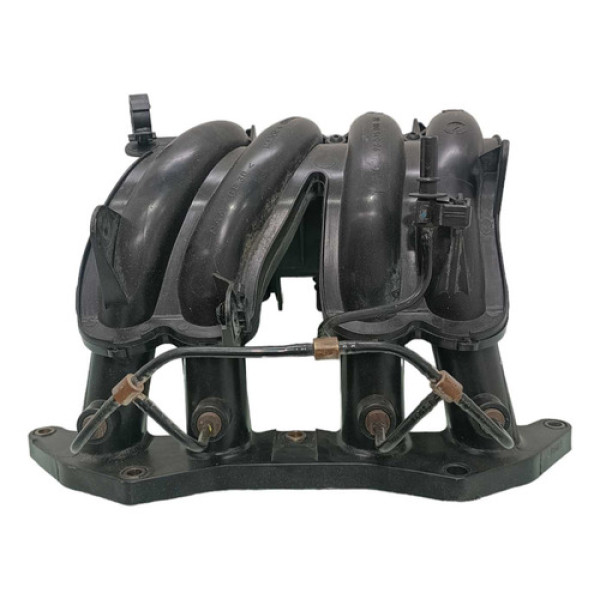 Coletor Admissão Citroen C3 1.4 8v Flex 2006