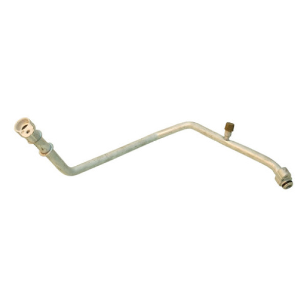 Mangueira Ar Condicionado Fiat Palio Weekend 1997 1998 1999