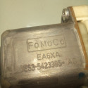 Motor Vidro Dianteiro Esquerdo Ford Fusion 2006 2007 2008