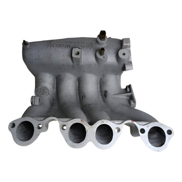 Coletor Admissao Volkswagen Santana 2.0 1995