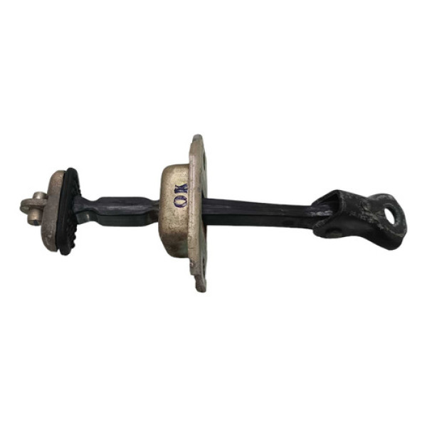 Limitador Dianteiro Direito Honda  Fit 1.4 8v  2006