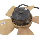 Helice Eletroventilador Gm Omega Australiano 3.8 1999