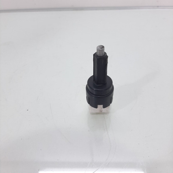 Sensor Pedal Freio L200 Triton 3.5 V6 4x4 Automática 08a10 