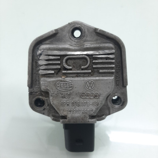 Sensor Nível Óleo Audi A4 1.8t 2005 2006 2007 