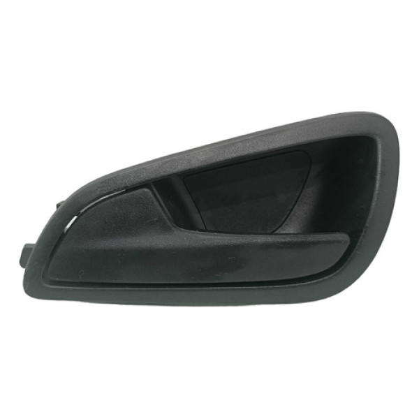 Maçaneta Interna Dianteira Esquerda Ford Ka 2017 2018 2019