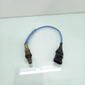 Sonda Lambda Fiat Linea 1.9 16v 2008 2009 2010
