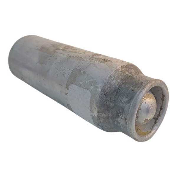 Filtro Secador Ar Condicionado Palio Weekend 1999