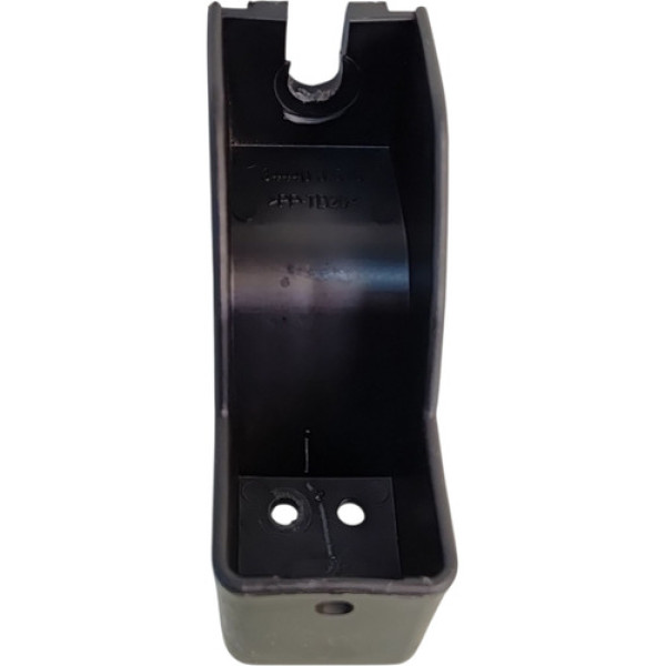 Suporte Caixa Evaporadora L200 Triton 4x4 2008 A 2009