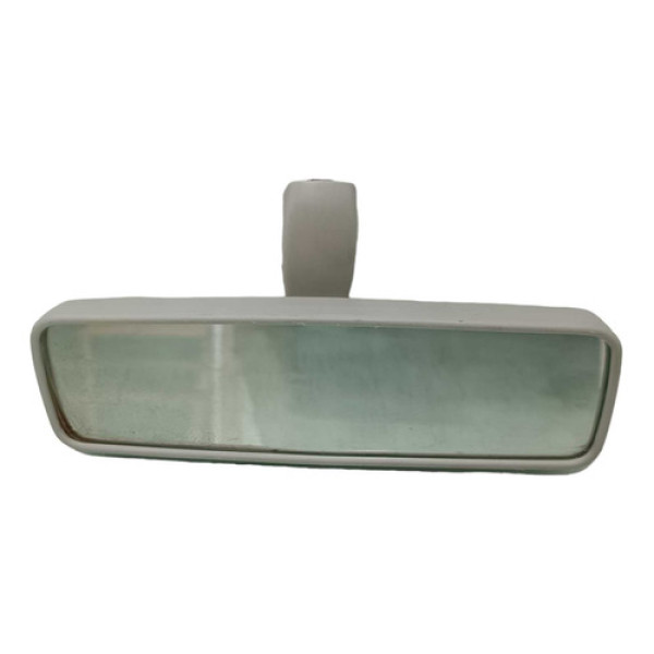  Retrovisor Interno Fiat Argo Drive 1.0  2020