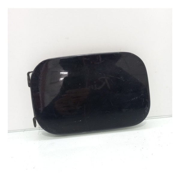 Portinhola Tanque Renault Sandero 2014 2015 2016