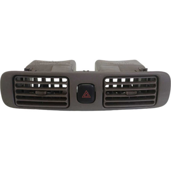 Difusor Central Ar Toyota Corolla 1999