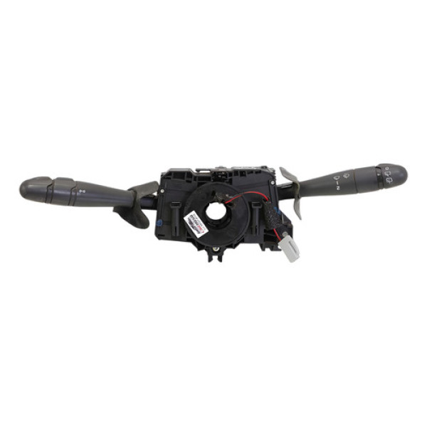 Chave Seta Limpador Renault Sandero 2008 2009 2010