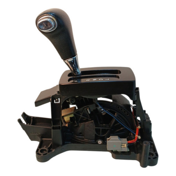 Trambulador Cambio Automatico Ford Fusion 2.3 2006 2007