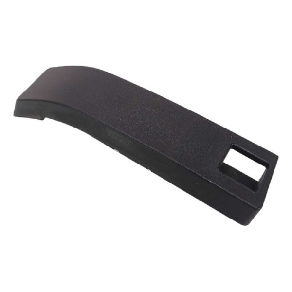 Moldura Friso Teto Esquerdo Jeep Renegade 1.8 2016