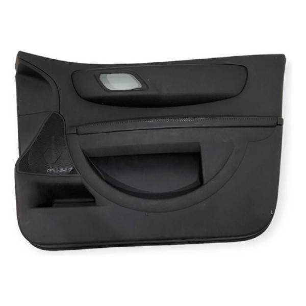 Forro Porta Dianteiro Direito Citroen C4 Pallas 2009
