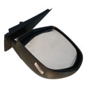 Retrovisor Direito Chevrolet Agile Montana 2010 2013