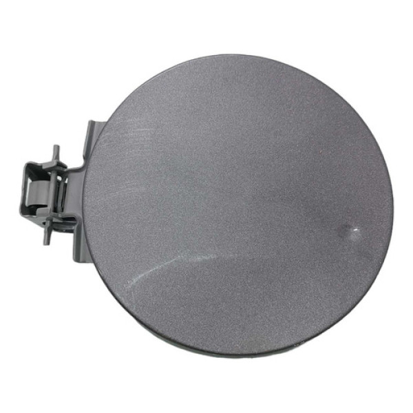 Portinhola Tanque Fiat Argo Drive 1.0  2020