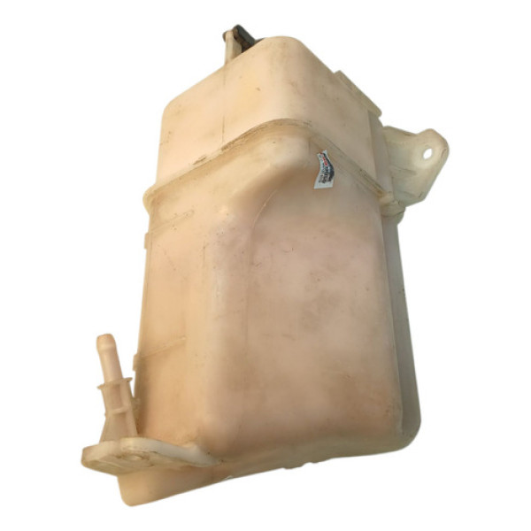 Reservatorio Fluido Radiador I30 2.0 2010 2011 2012