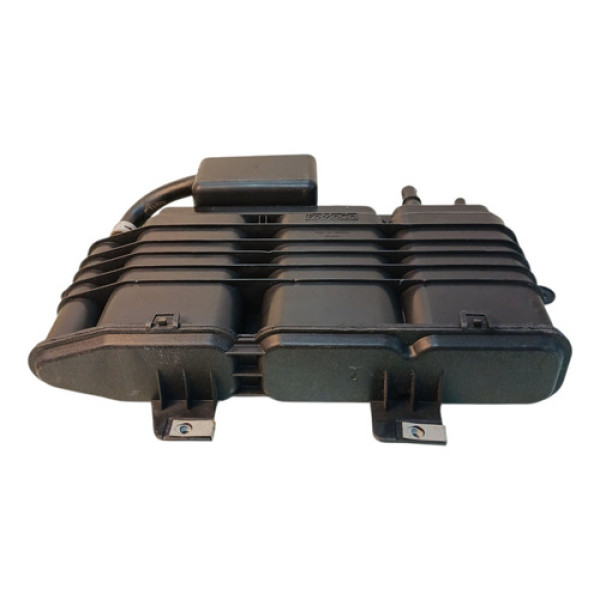 Filtro Canister Ford Fusion 2.3 2006 2007 7e539e857