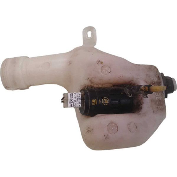 Reservatorio Partida Fria Chevrolet Meriva 2007