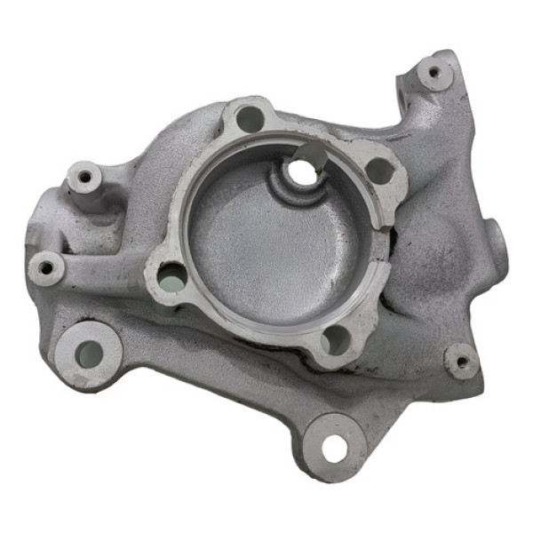 Manga Eixo Dianteira Direita Bmw 320i 2009 2010