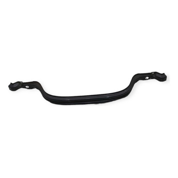 Alma Parachoque Traseiro Chevrolet Tracker 2020 2024  