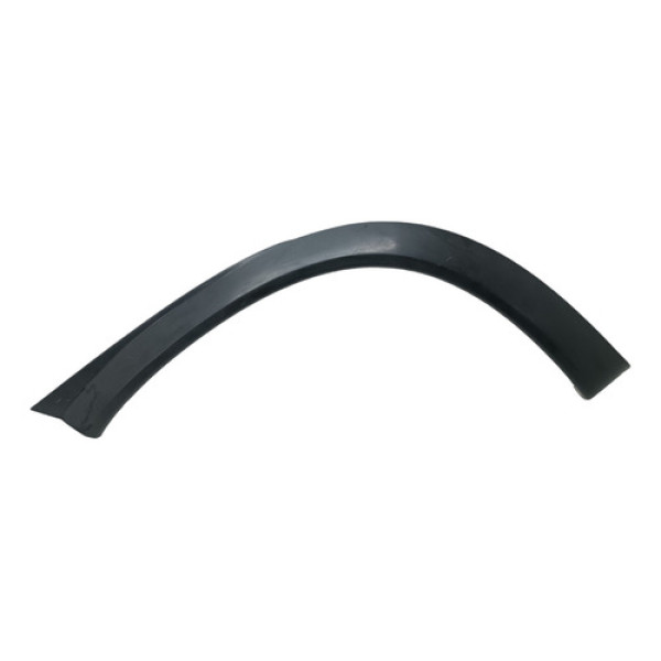 Moldura Paralama Dianteira Direita Corsa Classic 2010 2014