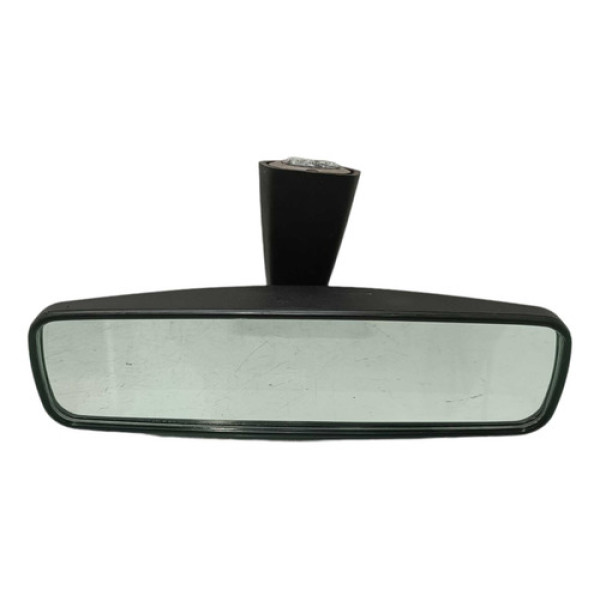 Retrovisor Interno Citroen Aircross M Live 1.5 2017 