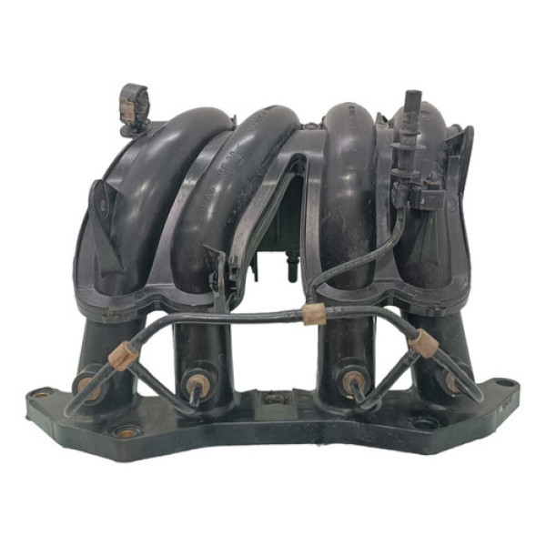  Coletor Admissao Citroen C3 1.4 8v 2010