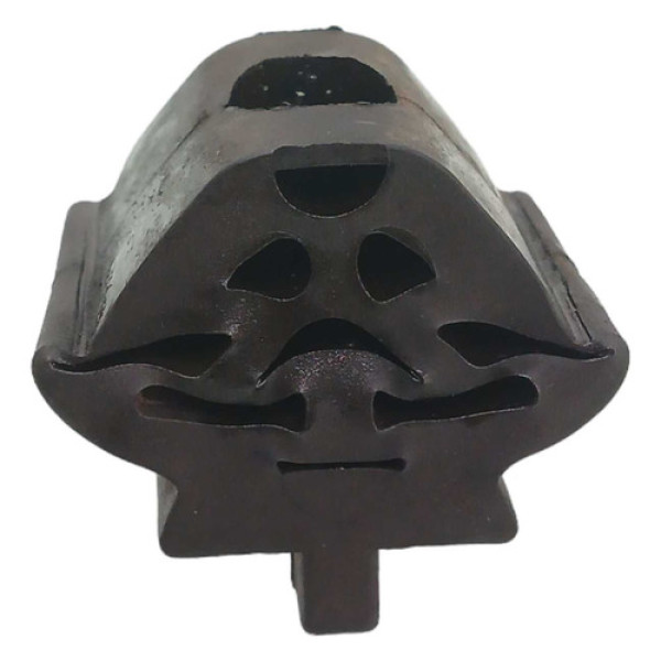 Coxim Superior Radiador Chevrolet Cruze 1.8 Ltz 2014