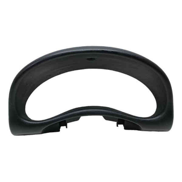 Moldura Painel Instrumentos Gm Corsa Classic 2004 2013