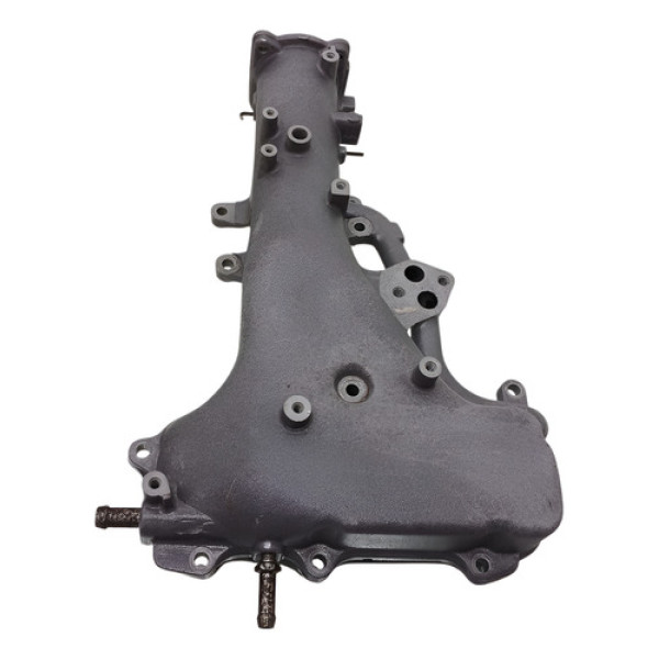 Coletor Admissão Mitsubishi L200 Triton 3.5 2008 2009 2010