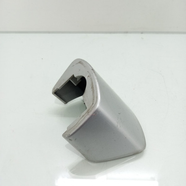 Moldura Lado Esquerdo Gm Captiva Sport 2009 2010 