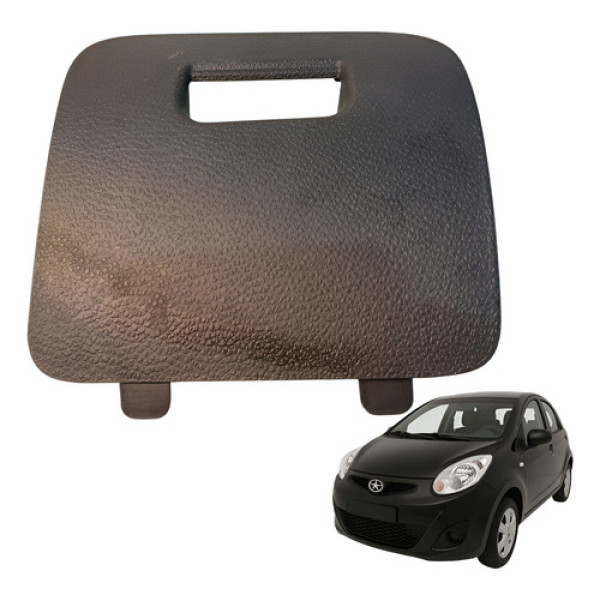 Tampa Caixa Fusiveis Jac J2 1.4 2014 4003902u9080