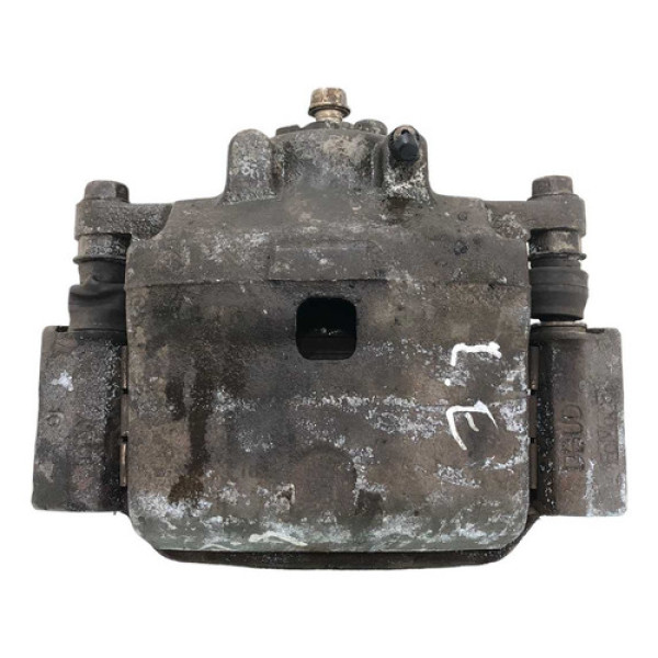 Pinça Freio Dianteira Esquerda Ford Fusion 2.3 2006