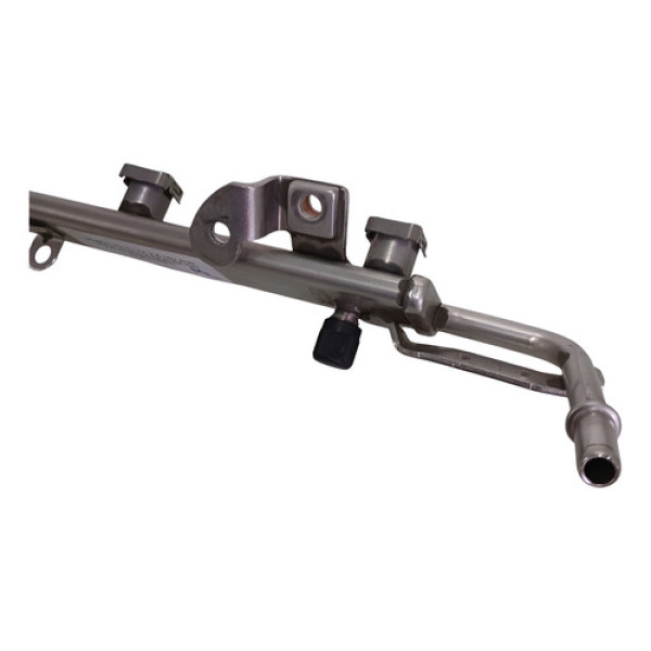 Flauta Bico Injetor Malibu 2012