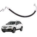 Mangueira Ar Condicionado Captiva 2.4 185cv 2012