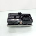 Comando Chave De Luz Chevrolet Captiva 2008 A 2012