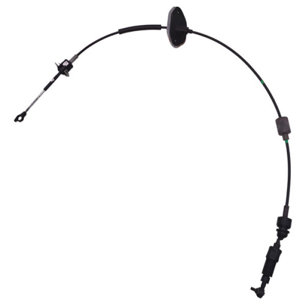 Cabo Trambulador Cambio Automatico I30 2010 2012